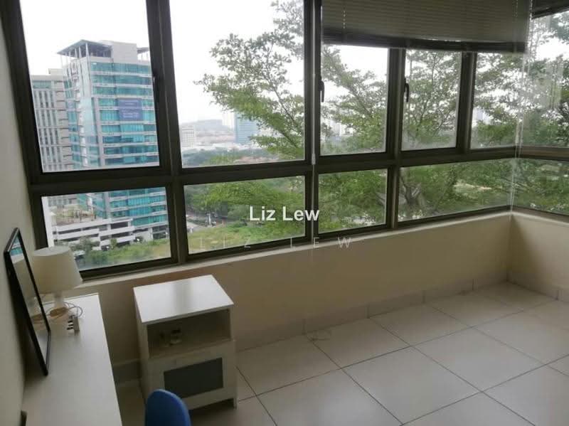 Kondominium untuk Dijual di Neo Damansara - Liz Lew - PropertyGuru.com.my
