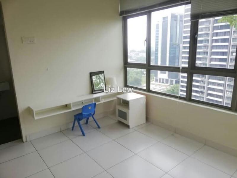 Kondominium untuk Dijual di Neo Damansara - Liz Lew - PropertyGuru.com.my