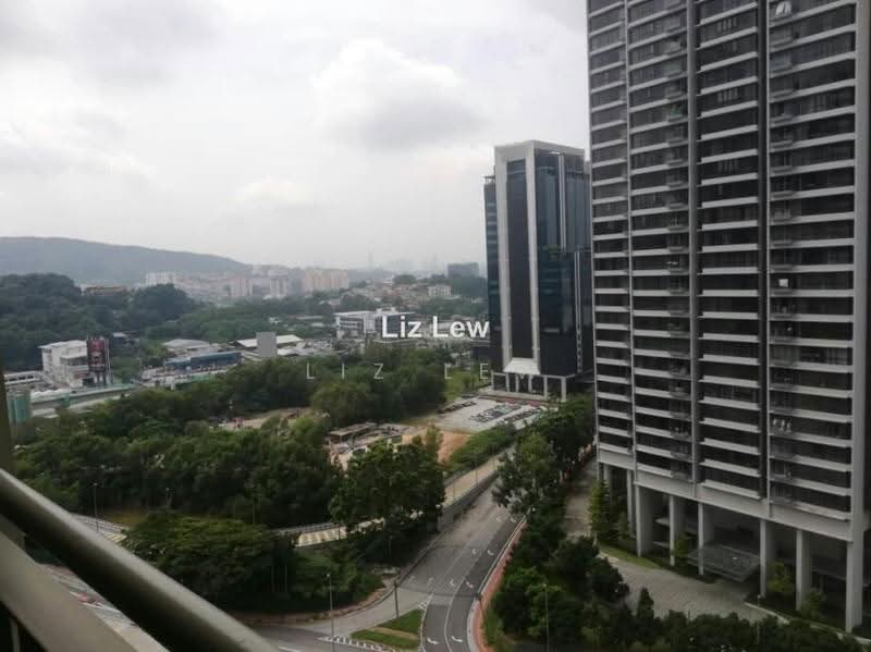 Kondominium untuk Dijual di Neo Damansara - Liz Lew - PropertyGuru.com.my