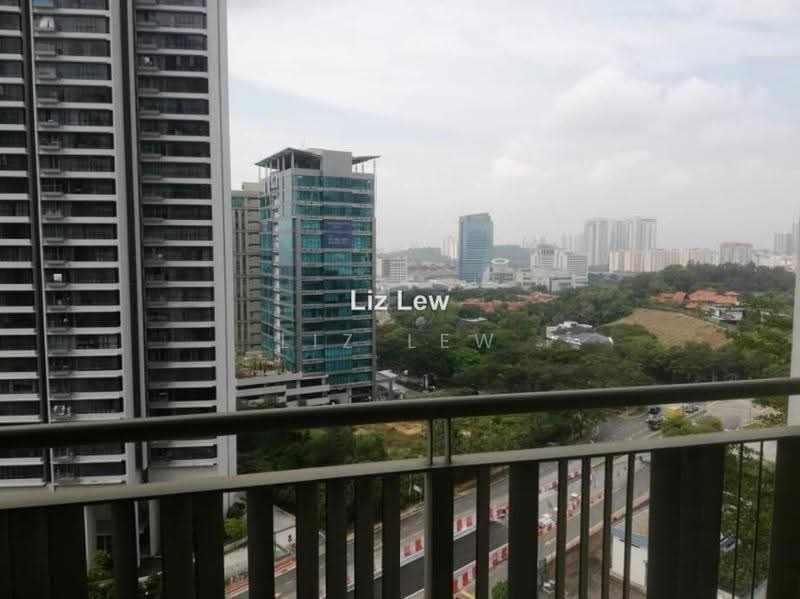 Kondominium untuk Dijual di Neo Damansara - Liz Lew - PropertyGuru.com.my