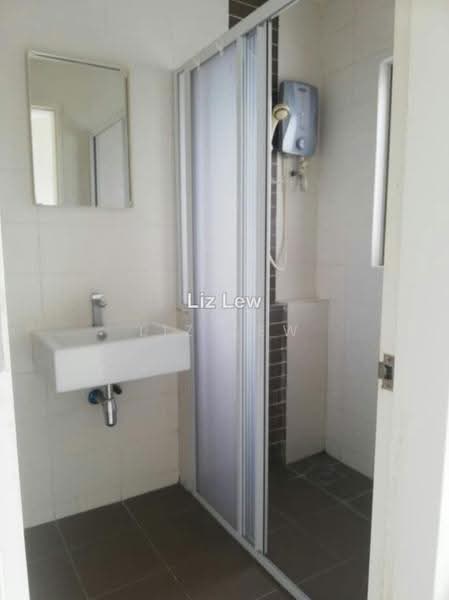 Kondominium untuk Dijual di Neo Damansara - Liz Lew - PropertyGuru.com.my