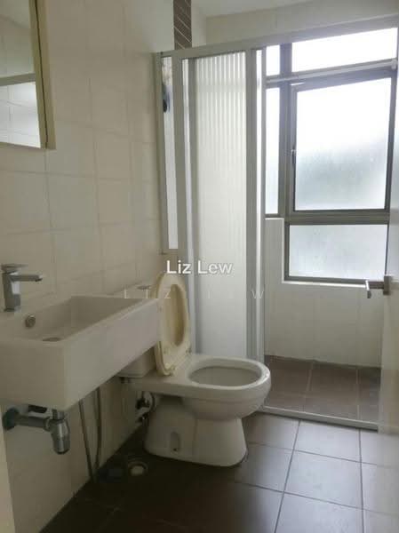 Kondominium untuk Dijual di Neo Damansara - Liz Lew - PropertyGuru.com.my
