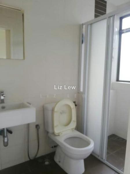 Kondominium untuk Dijual di Neo Damansara - Liz Lew - PropertyGuru.com.my