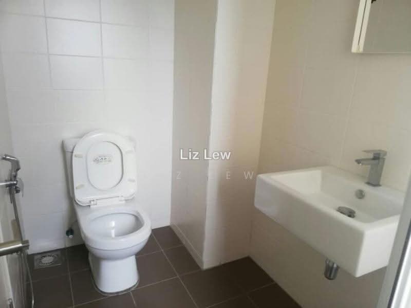 Kondominium untuk Dijual di Neo Damansara - Liz Lew - PropertyGuru.com.my