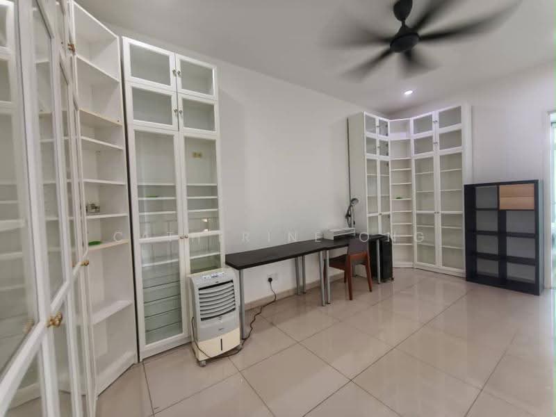 3-storey Terraced House for Sale in Taman Mount Austin (Tebrau) - Catherine Ong - PropertyGuru.com.my