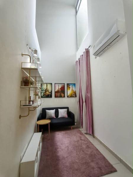 3-storey Terraced House for Sale in Taman Mount Austin (Tebrau) - Catherine Ong - PropertyGuru.com.my