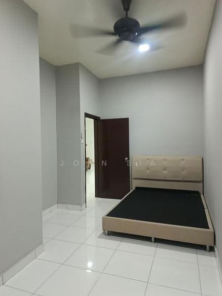 Rumah Teres 2-Tingkat untuk Disewa di Bandar Dato Onn (Tebrau) - John Sia - PropertyGuru.com.my