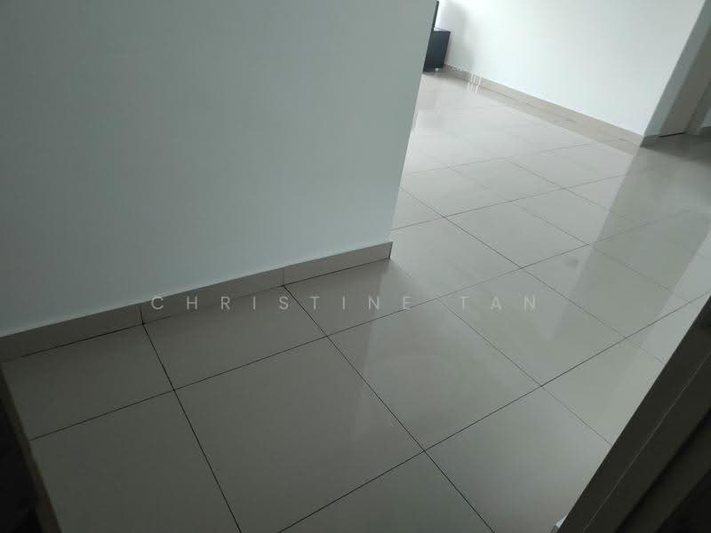 Service Residence for Rent at i-Residence @ i-City - Christine Tan - PropertyGuru.com.my
