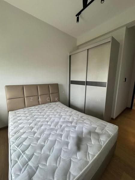 Kondominium untuk Dijual di Bay Point @ Country Garden Danga Bay - Zack Chow - Bedroom - PropertyGuru.com.my