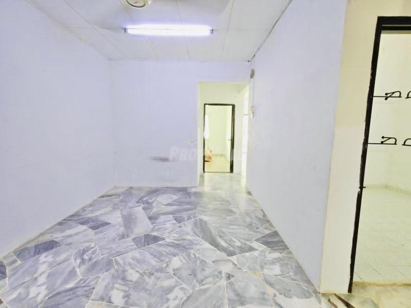 Rumah Teres untuk Disewa di Bandar Baru Salak Tinggi (Sepang) - Erin Yusof - Interior - PropertyGuru.com.my