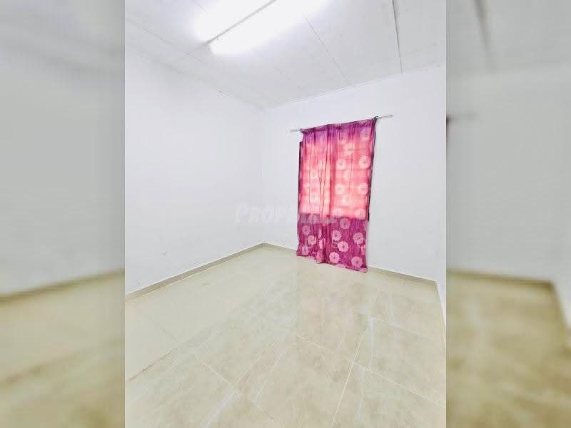 Rumah Teres untuk Disewa di Bandar Baru Salak Tinggi (Sepang) - Erin Yusof - Interior - PropertyGuru.com.my