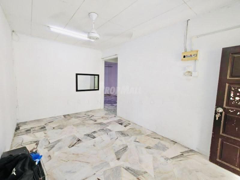 Rumah Teres untuk Disewa di Bandar Baru Salak Tinggi (Sepang) - Erin Yusof - Interior - PropertyGuru.com.my