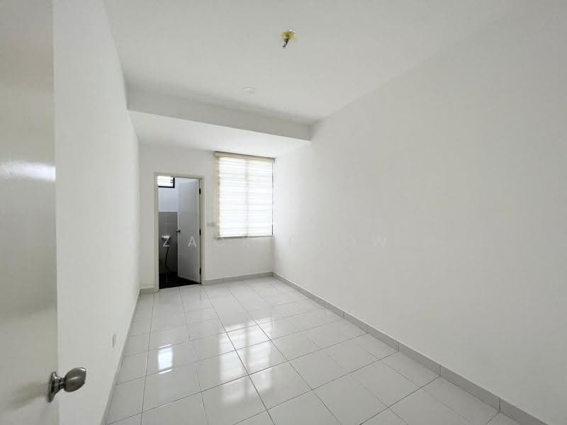 Rumah Teres 2-Tingkat untuk Dijual di Taman Bestari Perdana (Pasir Gudang) - Zack Chow - Interior - PropertyGuru.com.my