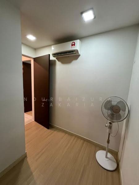Service Residence for Sale at H2O Residences - NOURBAIZURA ZAKARIA - Interior - PropertyGuru.com.my