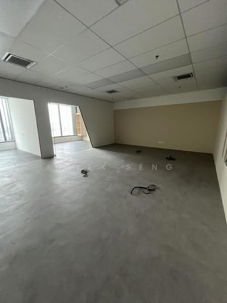 Pejabat untuk Disewa di Bukit Bintang (KL City Centre) - Kenex Seng - Interior - PropertyGuru.com.my