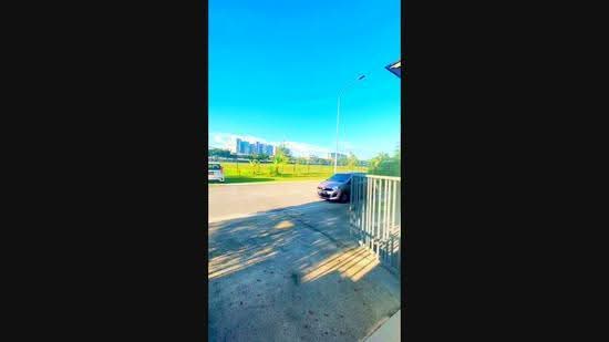 2-storey Terraced House for Sale in Hulu Langat (Selangor) - Azira Ahmad - PropertyGuru.com.my