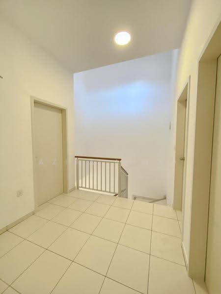 2-storey Terraced House for Sale in Hulu Langat (Selangor) - Azira Ahmad - Interior - PropertyGuru.com.my
