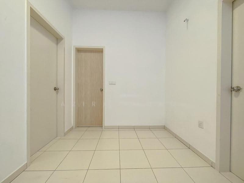 2-storey Terraced House for Sale in Hulu Langat (Selangor) - Azira Ahmad - Interior - PropertyGuru.com.my