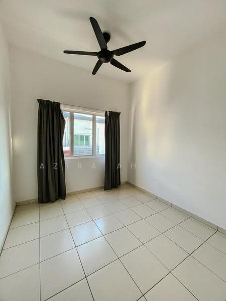 2-storey Terraced House for Sale in Hulu Langat (Selangor) - Azira Ahmad - Interior - PropertyGuru.com.my