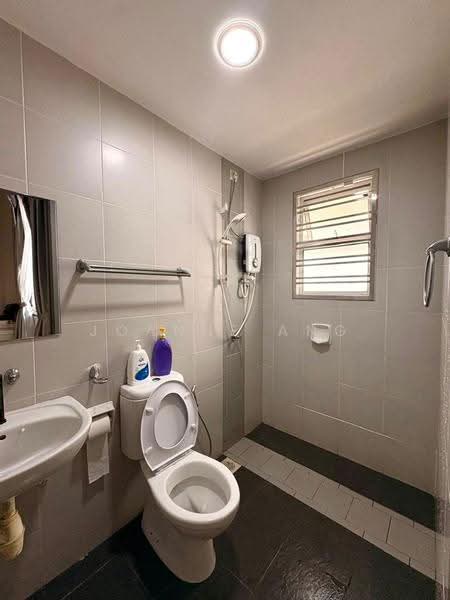 2-storey Terraced House for Sale in Horizon Hills (Iskandar Puteri (Nusajaya)) - Joanne Ang - Bathroom - PropertyGuru.com.my