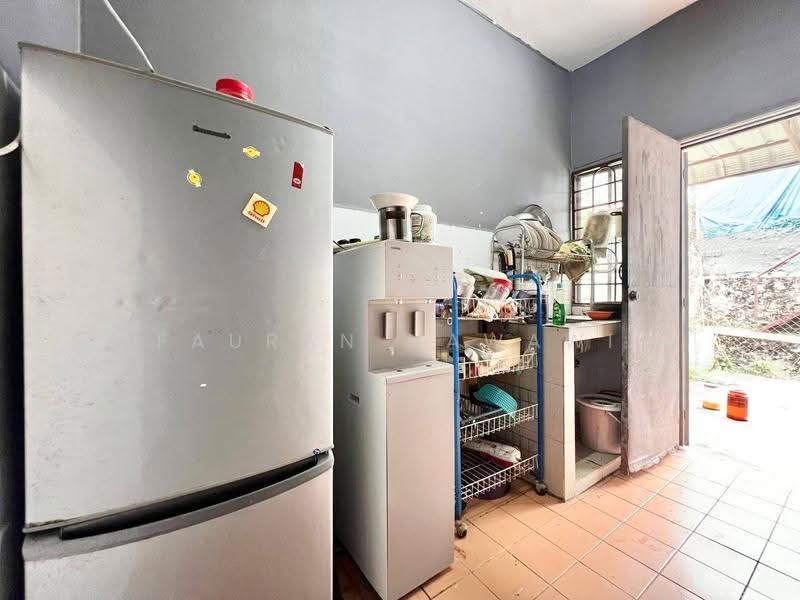 Rumah Teres 2-Tingkat untuk Dijual di Seri Kembangan (Selangor) - Fauran Nawawi - PropertyGuru.com.my