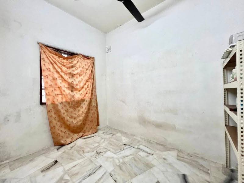 Rumah Teres 2-Tingkat untuk Dijual di Seri Kembangan (Selangor) - Fauran Nawawi - PropertyGuru.com.my