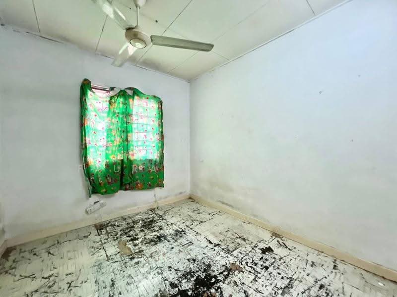 Rumah Teres 2-Tingkat untuk Dijual di Seri Kembangan (Selangor) - Fauran Nawawi - PropertyGuru.com.my