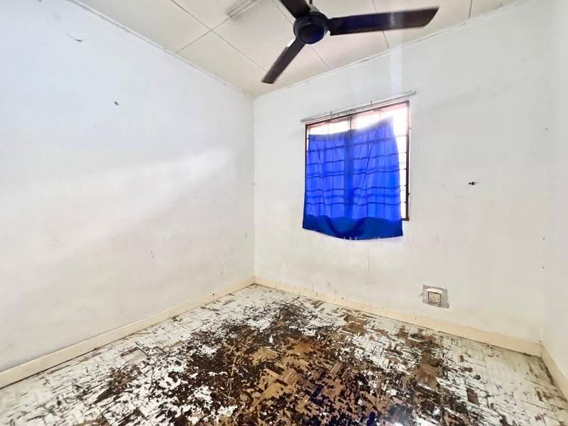 Rumah Teres 2-Tingkat untuk Dijual di Seri Kembangan (Selangor) - Fauran Nawawi - PropertyGuru.com.my