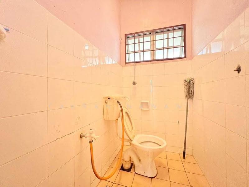 Rumah Teres 2-Tingkat untuk Dijual di Seri Kembangan (Selangor) - Fauran Nawawi - PropertyGuru.com.my