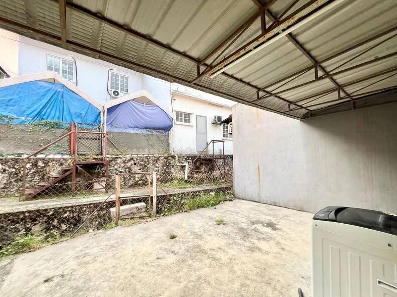 Rumah Teres 2-Tingkat untuk Dijual di Seri Kembangan (Selangor) - Fauran Nawawi - PropertyGuru.com.my