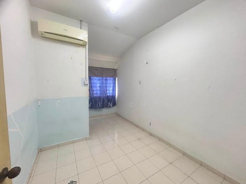 Terraced House for Rent in Desa Lang Indah (Ipoh) - Kelvin Chong - Interior - PropertyGuru.com.my