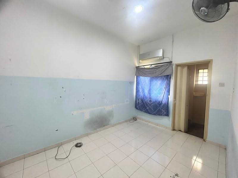 Terraced House for Rent in Desa Lang Indah (Ipoh) - Kelvin Chong - Interior - PropertyGuru.com.my