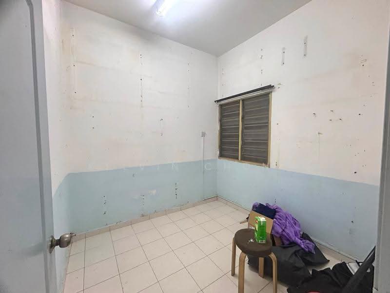 Terraced House for Rent in Desa Lang Indah (Ipoh) - Kelvin Chong - Interior - PropertyGuru.com.my