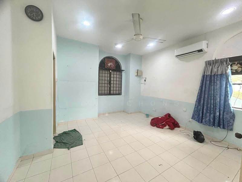 Terraced House for Rent in Desa Lang Indah (Ipoh) - Kelvin Chong - Interior - PropertyGuru.com.my