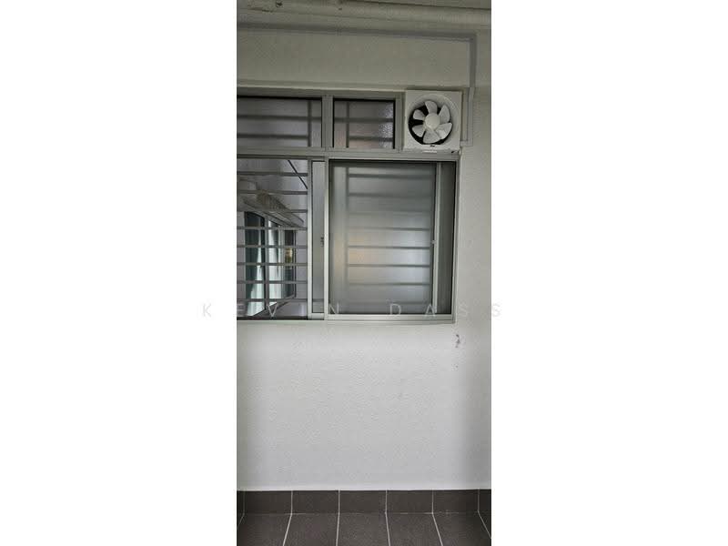 Service Residence for Rent at Serviced Residence @ Razak City Residences (RC Residences) - Kevin Dass - Interior - PropertyGuru.com.my