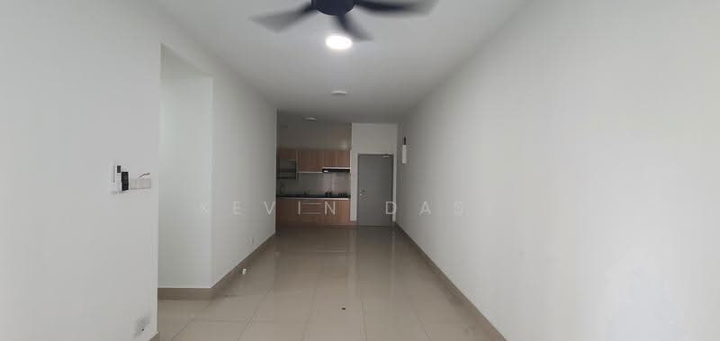 Service Residence for Rent at Serviced Residence @ Razak City Residences (RC Residences) - Kevin Dass - Interior - PropertyGuru.com.my