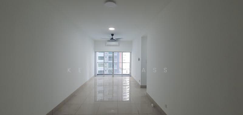 Service Residence for Rent at Serviced Residence @ Razak City Residences (RC Residences) - Kevin Dass - Interior - PropertyGuru.com.my