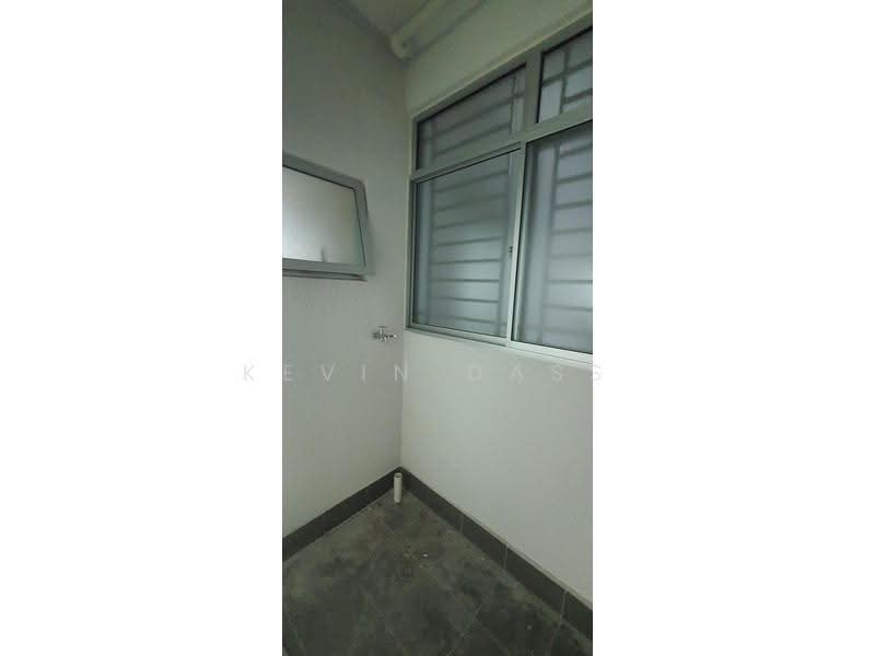 Service Residence for Rent at Serviced Residence @ Razak City Residences (RC Residences) - Kevin Dass - Interior - PropertyGuru.com.my