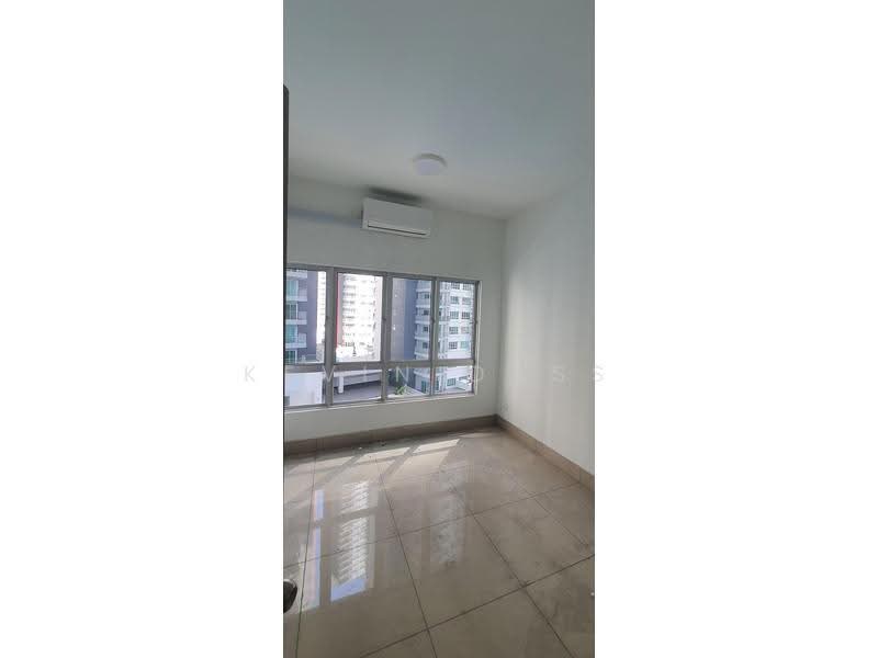 Service Residence for Rent at Serviced Residence @ Razak City Residences (RC Residences) - Kevin Dass - Interior - PropertyGuru.com.my