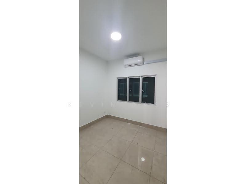 Service Residence for Rent at Serviced Residence @ Razak City Residences (RC Residences) - Kevin Dass - Interior - PropertyGuru.com.my