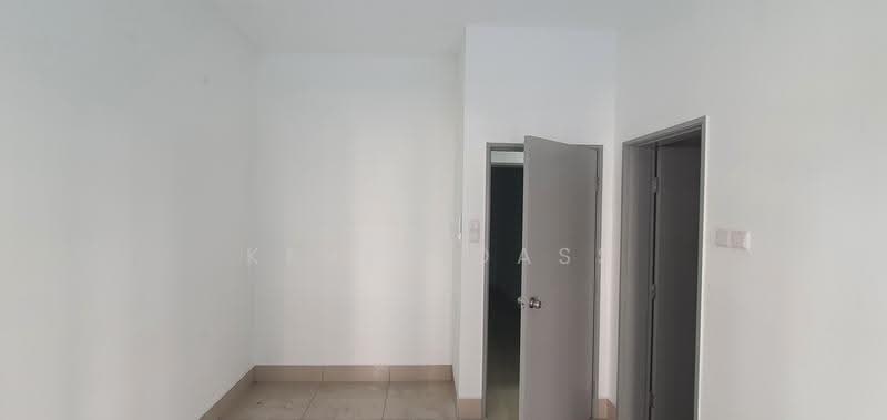 Service Residence for Rent at Serviced Residence @ Razak City Residences (RC Residences) - Kevin Dass - Interior - PropertyGuru.com.my