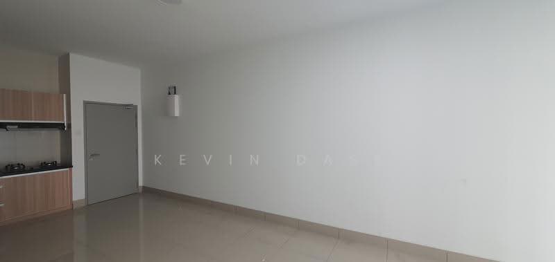 Service Residence for Rent at Serviced Residence @ Razak City Residences (RC Residences) - Kevin Dass - Interior - PropertyGuru.com.my