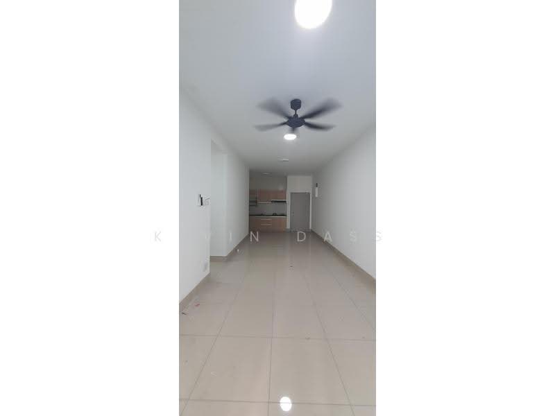 Service Residence for Rent at Serviced Residence @ Razak City Residences (RC Residences) - Kevin Dass - Interior - PropertyGuru.com.my