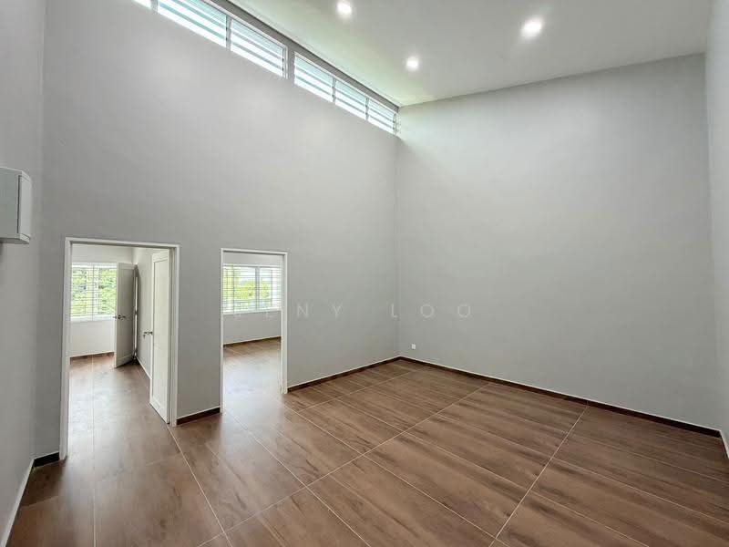 Semi-Detached House for Rent in Taman Tasek (Johor Bahru) - Jeny Loo - Interior - PropertyGuru.com.my