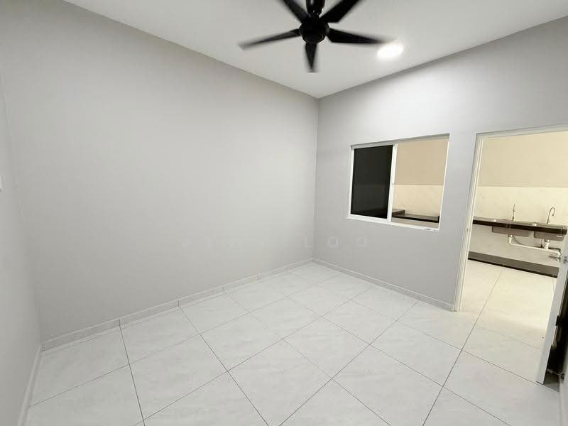 Semi-Detached House for Rent in Taman Tasek (Johor Bahru) - Jeny Loo - Interior - PropertyGuru.com.my