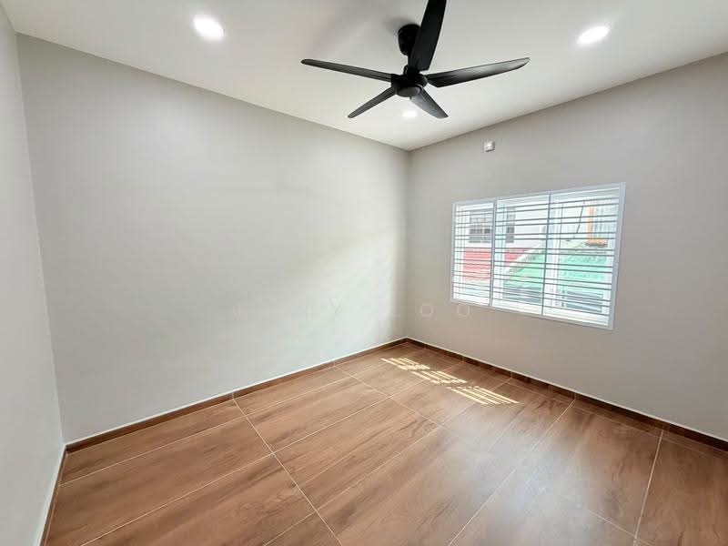 Semi-Detached House for Rent in Taman Tasek (Johor Bahru) - Jeny Loo - Interior - PropertyGuru.com.my