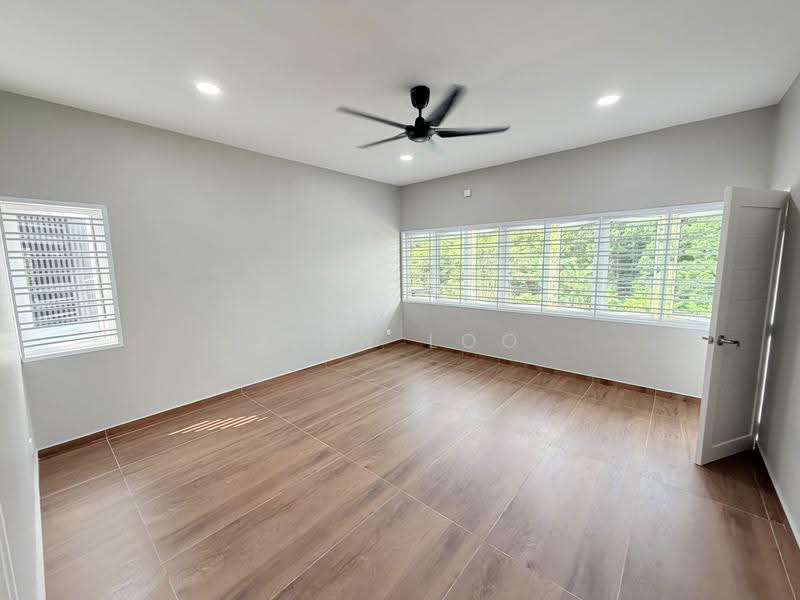 Semi-Detached House for Rent in Taman Tasek (Johor Bahru) - Jeny Loo - Interior - PropertyGuru.com.my