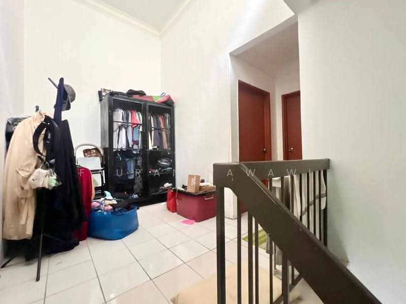 Rumah Teres 2-Tingkat untuk Dijual di Seri Kembangan (Selangor) - Fauran Nawawi - PropertyGuru.com.my