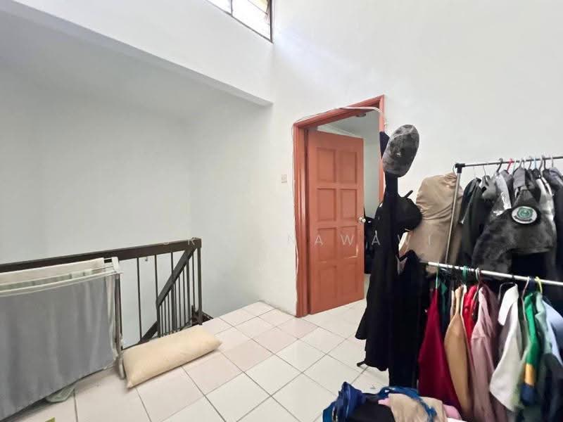 Rumah Teres 2-Tingkat untuk Dijual di Seri Kembangan (Selangor) - Fauran Nawawi - PropertyGuru.com.my