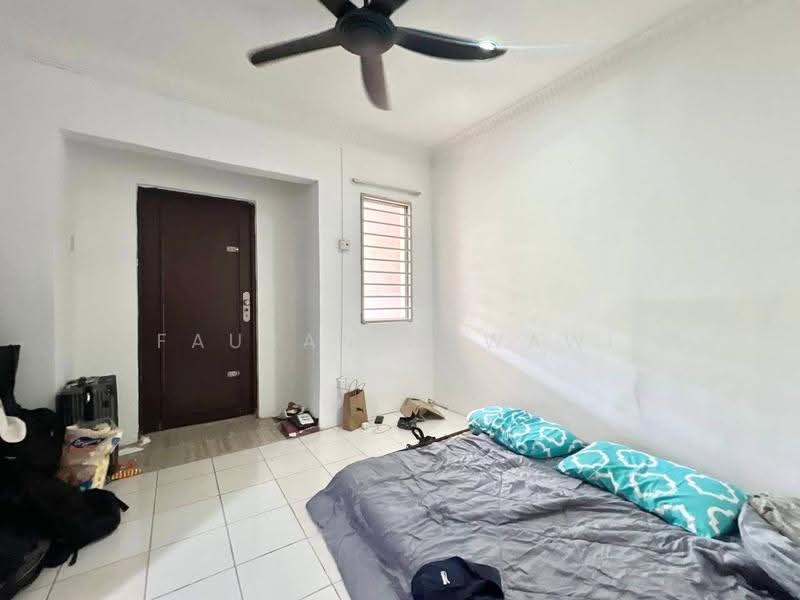 Rumah Teres 2-Tingkat untuk Dijual di Seri Kembangan (Selangor) - Fauran Nawawi - PropertyGuru.com.my